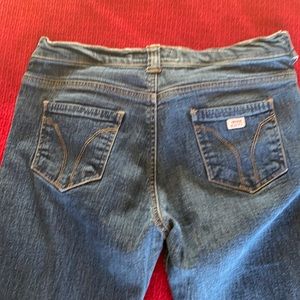 Miss Sixty Flare Ellah 28